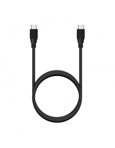 aisens-cable-usb-32-gen2x2-usb-c-m-usb-c-m-20gbps-8k-30hz-5a-100w-negro-60cm-3.jpg