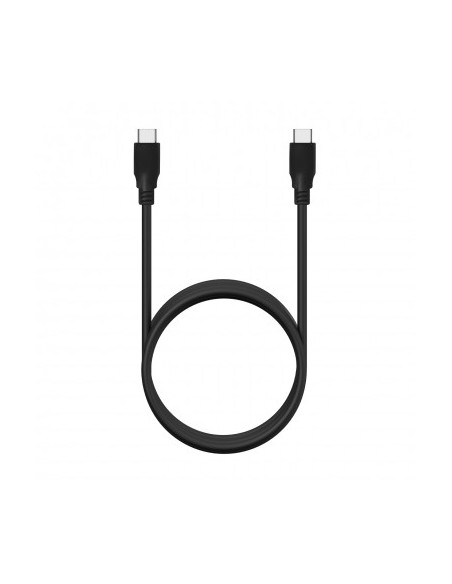 aisens-cable-usb-32-gen2x2-usb-c-m-usb-c-m-20gbps-8k-30hz-5a-100w-negro-60cm-3.jpg