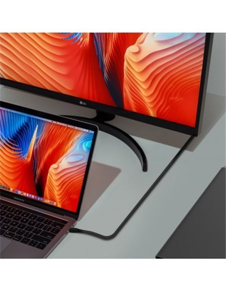 aisens-cable-usb-32-gen2x2-usb-c-m-usb-c-m-20gbps-8k-30hz-5a-100w-negro-60cm-4.jpg