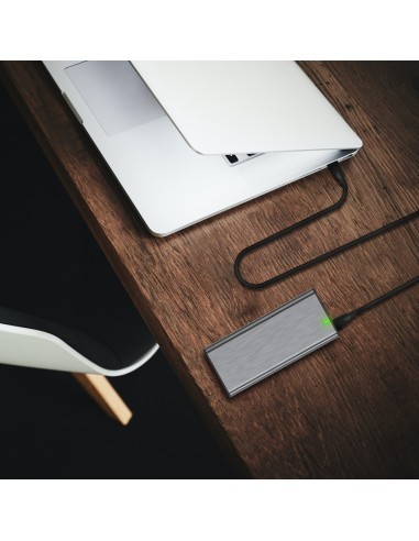 aisens-cable-usb-32-gen2x2-usb-c-m-usb-c-m-20gbps-8k-30hz-5a-100w-negro-60cm-5.jpg