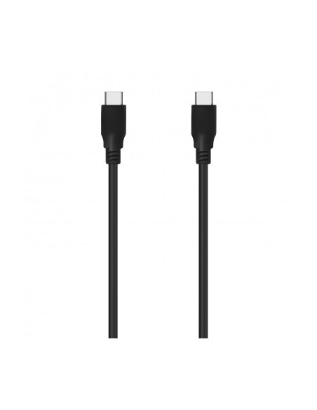 aisens-cable-usb-32-gen2x2-usb-c-m-usb-c-m-20gbps-8k-30hz-5a-100w-negro-1m-1.jpg