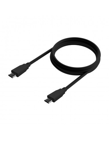 aisens-cable-usb-32-gen2x2-usb-c-m-usb-c-m-20gbps-8k-30hz-5a-100w-negro-1m-2.jpg