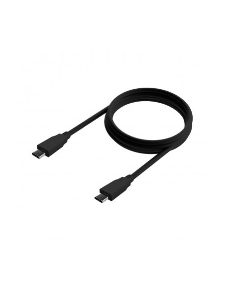 aisens-cable-usb-32-gen2x2-usb-c-m-usb-c-m-20gbps-8k-30hz-5a-100w-negro-1m-2.jpg