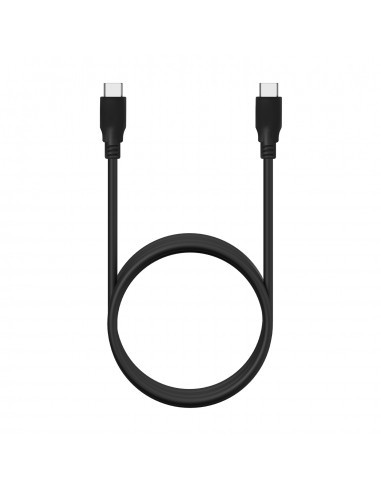 aisens-cable-usb-32-gen2x2-usb-c-m-usb-c-m-20gbps-8k-30hz-5a-100w-negro-1m-3.jpg