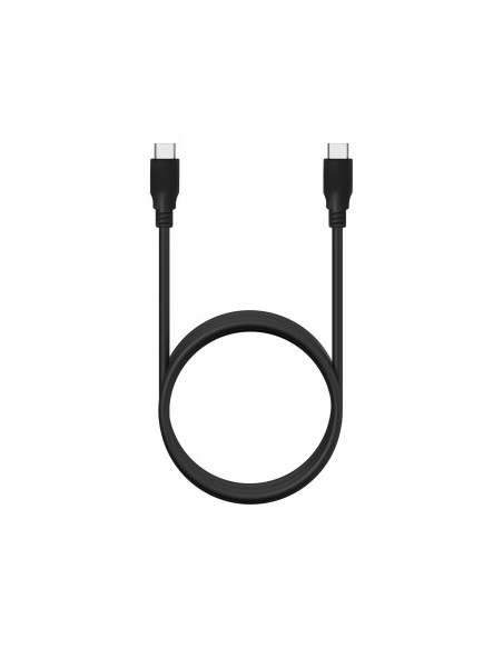 aisens-cable-usb-32-gen2x2-usb-c-m-usb-c-m-20gbps-8k-30hz-5a-100w-negro-1m-3.jpg