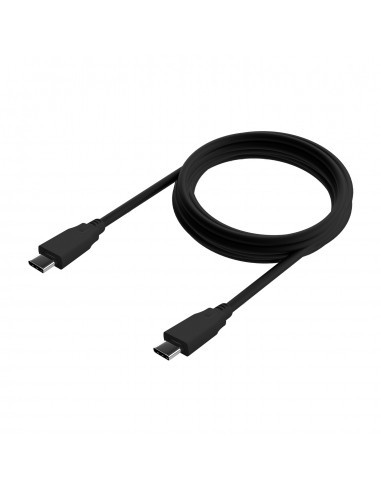 aisens-cable-usb-32-gen2x2-usb-c-m-usb-c-m-20gbps-8k-30hz-5a-100w-negro-15m-2.jpg