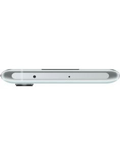aisens-cable-usb-32-gen2x2-usb-c-m-usb-c-m-20gbps-8k-30hz-5a-100w-negro-15m-2.jpg