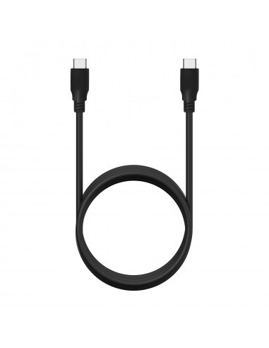 aisens-cable-usb-32-gen2x2-usb-c-m-usb-c-m-20gbps-8k-30hz-5a-100w-negro-15m-3.jpg