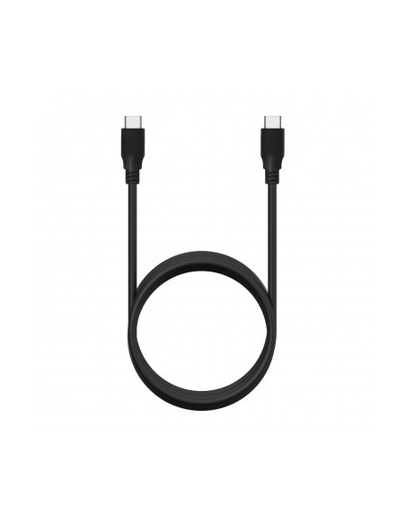 aisens-cable-usb-32-gen2x2-usb-c-m-usb-c-m-20gbps-8k-30hz-5a-100w-negro-15m-3.jpg