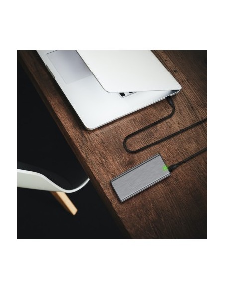aisens-cable-usb-32-gen2x2-usb-c-m-usb-c-m-20gbps-8k-30hz-5a-100w-negro-15m-5.jpg