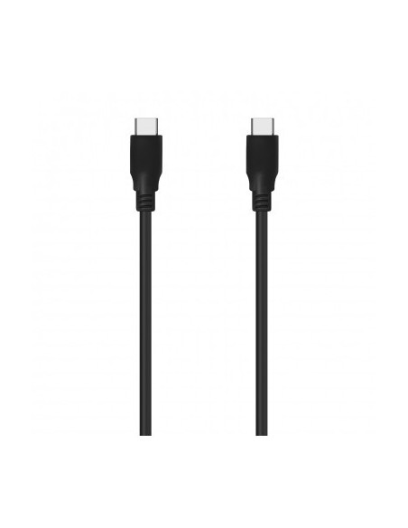 aisens-cable-usb-32-gen2x2-usb-c-m-usb-c-m-20gbps-8k-30hz-5a-100w-negro-2m-1.jpg
