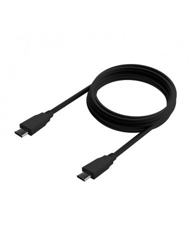 aisens-cable-usb-32-gen2x2-usb-c-m-usb-c-m-20gbps-8k-30hz-5a-100w-negro-2m-2.jpg