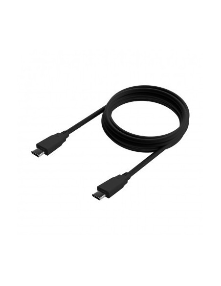 aisens-cable-usb-32-gen2x2-usb-c-m-usb-c-m-20gbps-8k-30hz-5a-100w-negro-2m-2.jpg