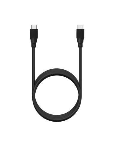 aisens-cable-usb-32-gen2x2-usb-c-m-usb-c-m-20gbps-8k-30hz-5a-100w-negro-2m-3.jpg