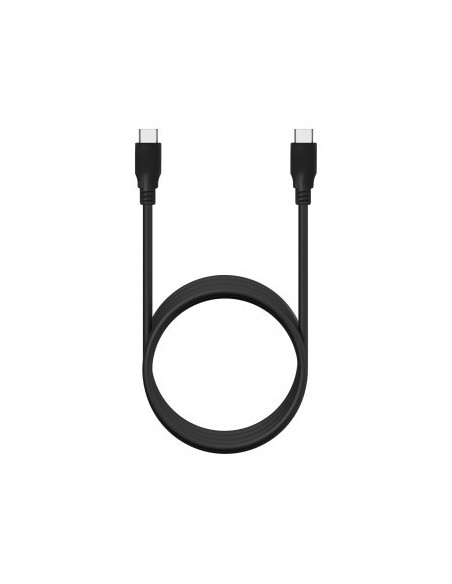 aisens-cable-usb-32-gen2x2-usb-c-m-usb-c-m-20gbps-8k-30hz-5a-100w-negro-2m-3.jpg