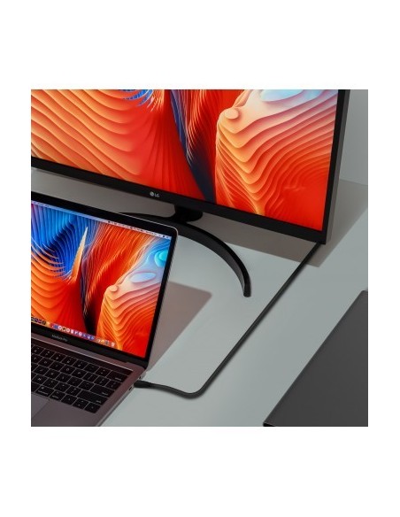 aisens-cable-usb-32-gen2x2-usb-c-m-usb-c-m-20gbps-8k-30hz-5a-100w-negro-2m-4.jpg