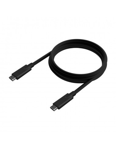 aisens-cable-usb-32-gen2-usb-c-m-usb-c-m-10gbps-4k-60hz-5a-100w-negro-3m-2.jpg