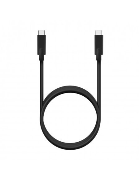 aisens-cable-usb-32-gen2-usb-c-m-usb-c-m-10gbps-4k-60hz-5a-100w-negro-3m-3.jpg