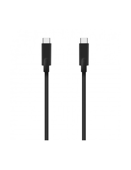 aisens-cable-usb-32-gen1-usb-c-m-usb-c-m-5gbps-4k-60hz-3a-60w-negro-4m-1.jpg