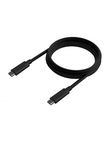 aisens-cable-usb-32-gen1-usb-c-m-usb-c-m-5gbps-4k-60hz-3a-60w-negro-4m-2.jpg