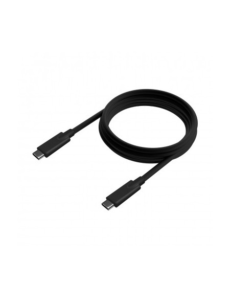 aisens-cable-usb-32-gen1-usb-c-m-usb-c-m-5gbps-4k-60hz-3a-60w-negro-4m-2.jpg