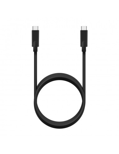 aisens-cable-usb-32-gen1-usb-c-m-usb-c-m-5gbps-4k-60hz-3a-60w-negro-4m-3.jpg