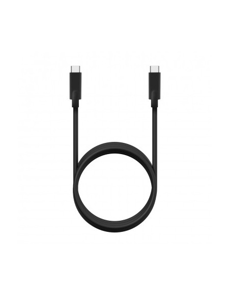 aisens-cable-usb-32-gen1-usb-c-m-usb-c-m-5gbps-4k-60hz-3a-60w-negro-4m-3.jpg