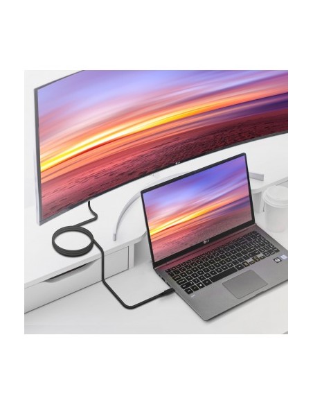 aisens-cable-usb-32-gen1-usb-c-m-usb-c-m-5gbps-4k-60hz-3a-60w-negro-4m-4.jpg