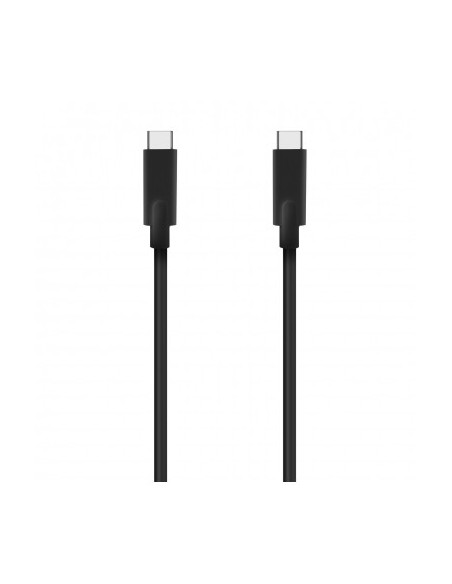 aisens-cable-usb-32-gen1-usb-c-m-usb-c-m-5gbps-4k-60hz-3a-60w-negro-5m-1.jpg