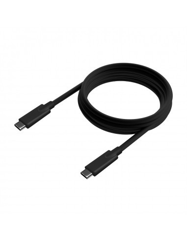 aisens-cable-usb-32-gen1-usb-c-m-usb-c-m-5gbps-4k-60hz-3a-60w-negro-5m-2.jpg