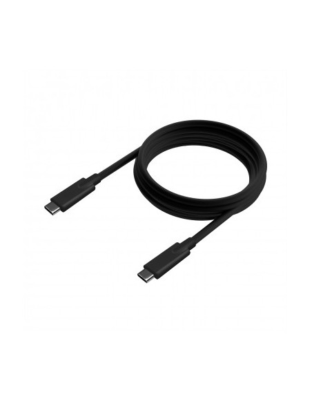 aisens-cable-usb-32-gen1-usb-c-m-usb-c-m-5gbps-4k-60hz-3a-60w-negro-5m-2.jpg