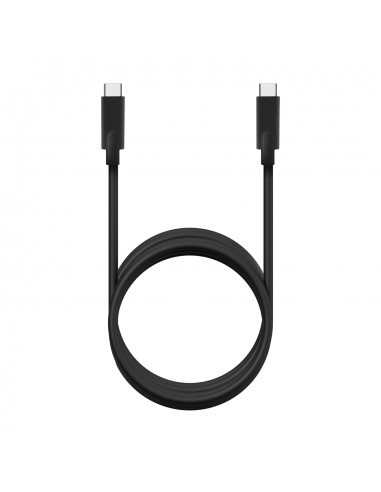 aisens-cable-usb-32-gen1-usb-c-m-usb-c-m-5gbps-4k-60hz-3a-60w-negro-5m-3.jpg