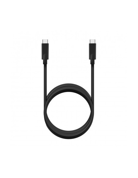aisens-cable-usb-32-gen1-usb-c-m-usb-c-m-5gbps-4k-60hz-3a-60w-negro-5m-3.jpg