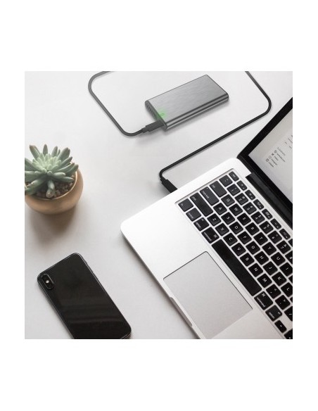 aisens-cable-usb-32-gen1-usb-c-m-usb-c-m-5gbps-4k-60hz-3a-60w-negro-5m-5.jpg