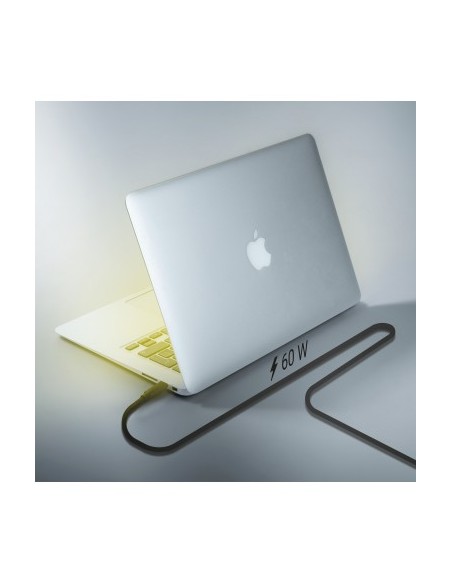 aisens-cable-usb-32-gen1-usb-c-m-usb-c-m-5gbps-4k-60hz-3a-60w-negro-5m-6.jpg