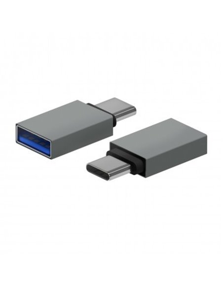 aisens-mini-adaptador-aluminio-usb-32-gen1-3a-tipo-usb-c-m-a-h-gris-1.jpg