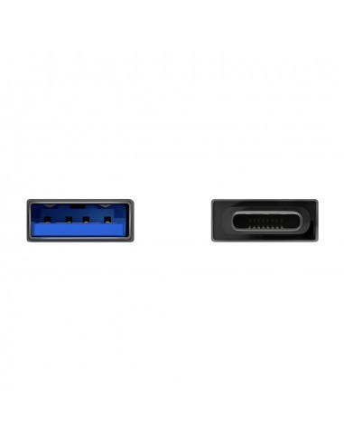 aisens-mini-adaptador-aluminio-usb-32-gen1-3a-tipo-usb-c-m-a-h-gris-2.jpg