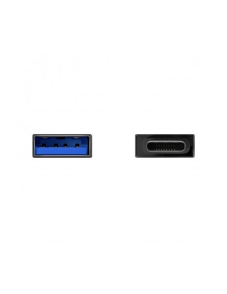 aisens-mini-adaptador-aluminio-usb-32-gen1-3a-tipo-usb-c-m-a-h-gris-2.jpg