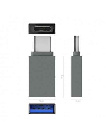 aisens-mini-adaptador-aluminio-usb-32-gen1-3a-tipo-usb-c-m-a-h-gris-3.jpg