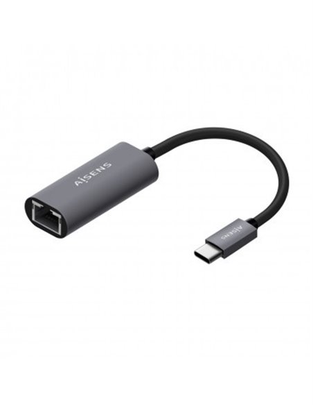 aisens-conversor-usb-31-gen1-usb-c-a-ethernet-gigabit-gris-15cm-1.jpg