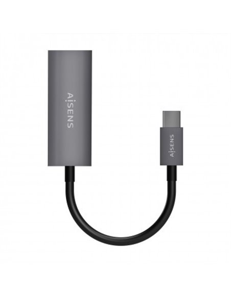 aisens-conversor-usb-31-gen1-usb-c-a-ethernet-gigabit-gris-15cm-2.jpg