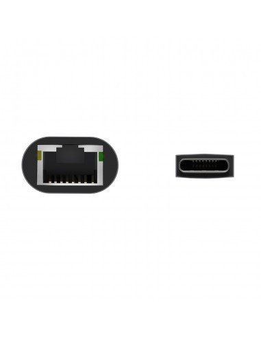 aisens-conversor-usb-31-gen1-usb-c-a-ethernet-gigabit-gris-15cm-3.jpg