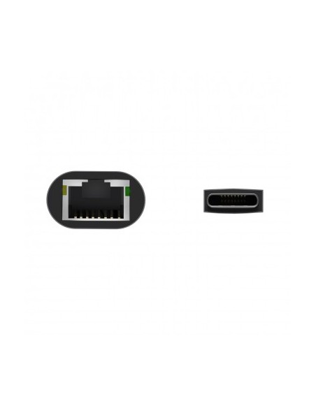 aisens-conversor-usb-31-gen1-usb-c-a-ethernet-gigabit-gris-15cm-3.jpg
