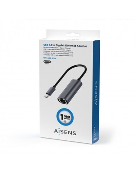 aisens-conversor-usb-31-gen1-usb-c-a-ethernet-gigabit-gris-15cm-4.jpg