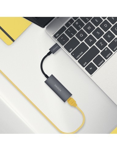 aisens-conversor-usb-31-gen1-usb-c-a-ethernet-gigabit-gris-15cm-5.jpg