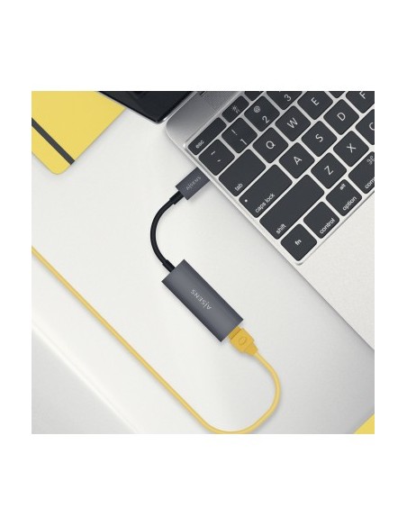 aisens-conversor-usb-31-gen1-usb-c-a-ethernet-gigabit-gris-15cm-5.jpg