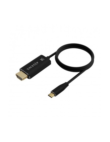aisens-cable-conversor-aluminio-usb-c-a-hdmi-21-8k60hz-usb-c-m-hdmi-m-negro-1m-2.jpg