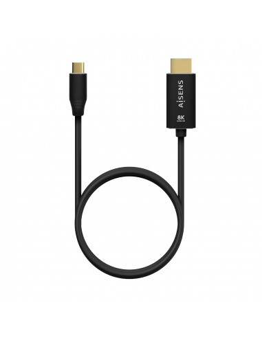 aisens-cable-conversor-aluminio-usb-c-a-hdmi-21-8k60hz-usb-c-m-hdmi-m-negro-1m-3.jpg