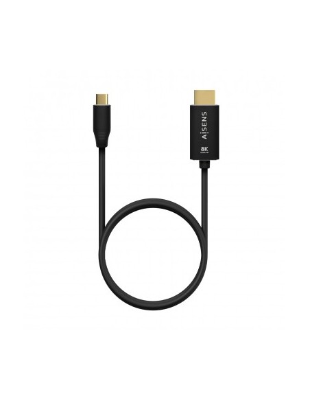 aisens-cable-conversor-aluminio-usb-c-a-hdmi-21-8k60hz-usb-c-m-hdmi-m-negro-1m-3.jpg