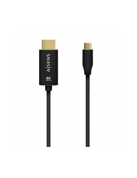 aisens-cable-conversor-aluminio-usb-c-a-hdmi-21-8k-60hz-usb-c-m-hdmi-m-negro-2m-1.jpg